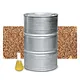 Perilla seed Oil